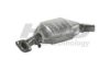 FORD 6167004 Catalytic Converter
